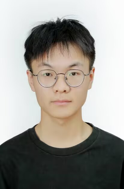 Zhiyuan Li