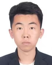 Yuteng Jing