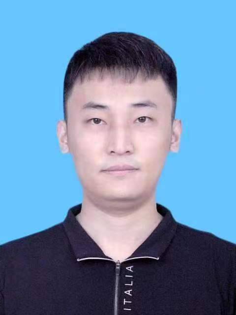 Jin Li