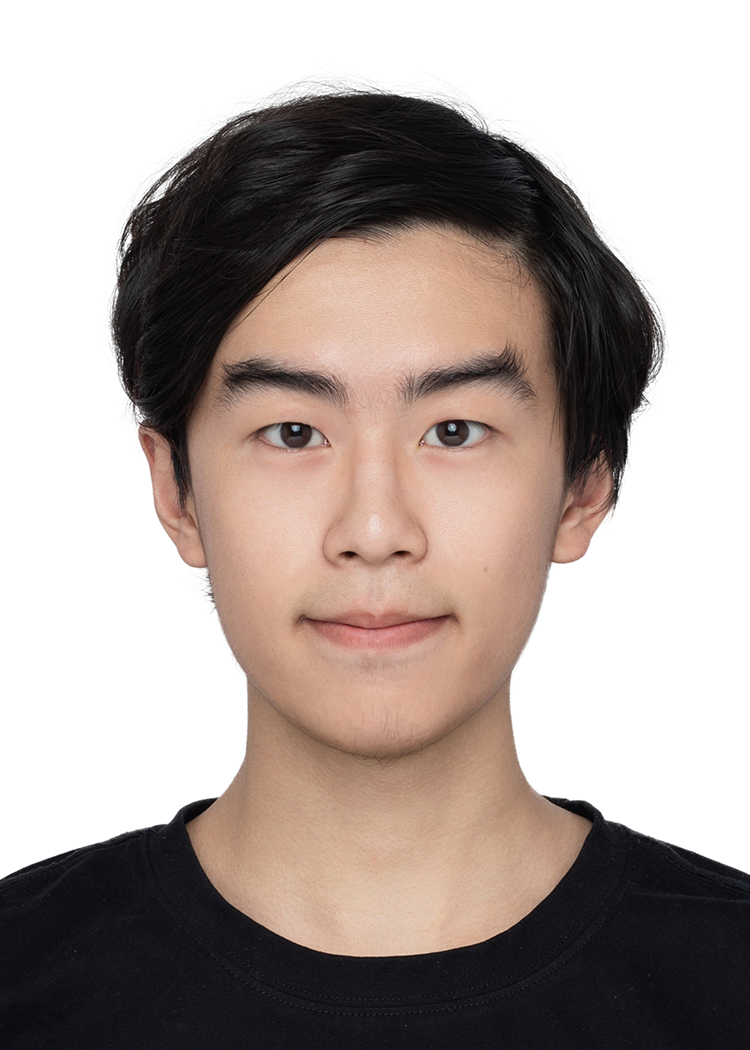 Guangxia Liu